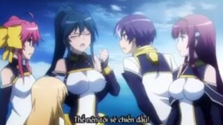 Seiken Tsukai no World Break- Ep 06.2 Vietsub