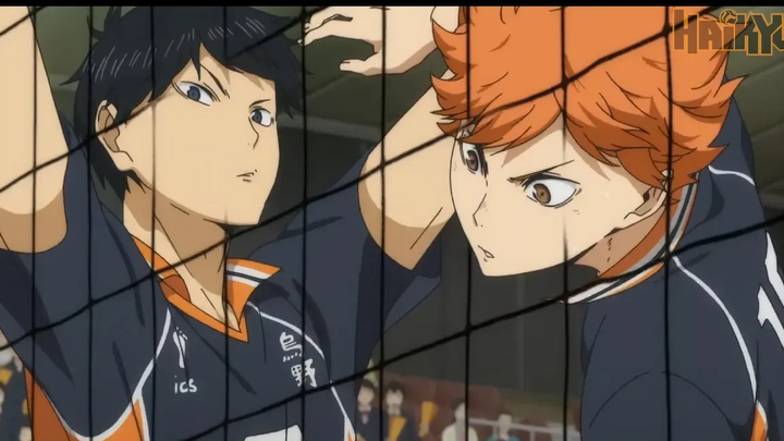 การกระจาย! !! Se Asaomi 3 Macch cotton ts 1 Crow ราคา gh VS Shiratorizawa Aka de my Haikyu !! !!
