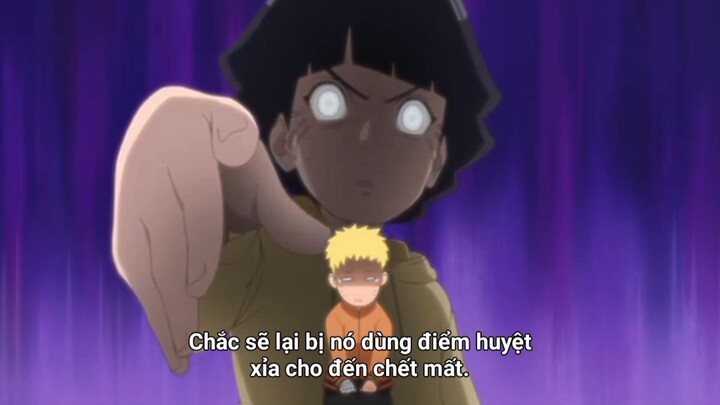 Anh hùng của làng lá nhưng lại sợ vợ con🤣🤣