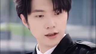 『SANOOK』ฟิตซ์เจอรัลด์ รปภที่รัก (พากย์ไทย ) (ทุกคนช่วยสนับบสนุนแอดหน่อย(เรื่องใหม่)#ติดตามเต็มเรื่อง