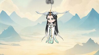 Tập 64: Amaterasu Izanbe