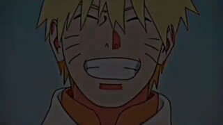 Kumpulan jedag jedug anime Naruto