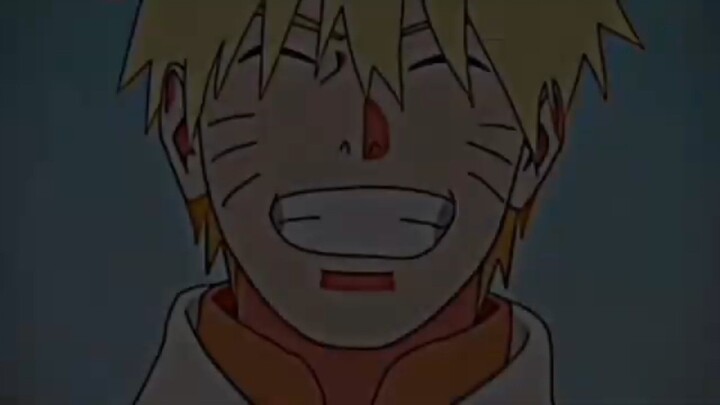 Kumpulan jedag jedug anime Naruto