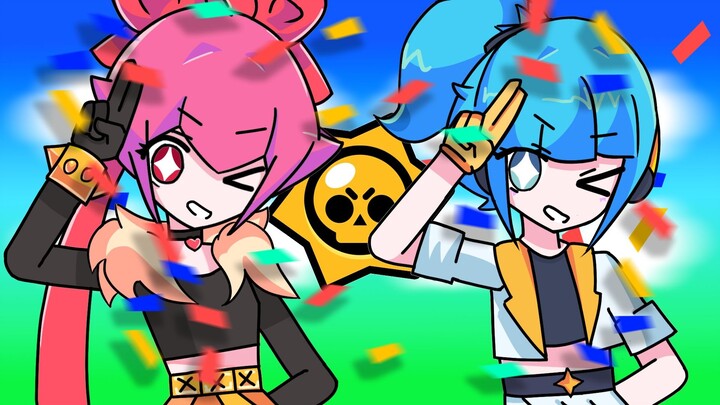 【完整版】麦乐迪×珍妮特的星妙乐园催眠术!