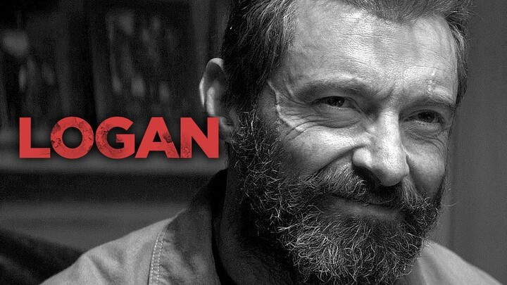 Wolverine "It turns out that death is like this" can't bear to say goodbye in tears