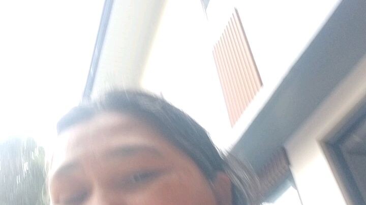 happy new year guys 🥳🥳💝🙏🤣