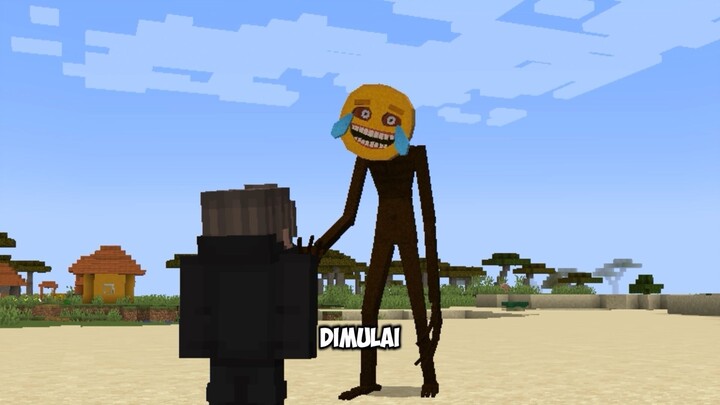 Beberapa MOD yang harus Kamu Ketahui di Minecraft