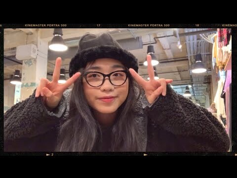 (teaser) MY NEW YORK TRIP 🇺🇸| MY DREAM CITY ⭐️| BY BLING