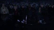 Land of the Dead