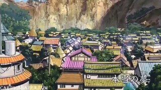 Naruto Shippuden