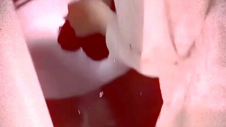 《อยากกอดผู้เชี่ยวชาญระดับสูงสุด》