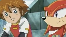 Sonic X Episode 78