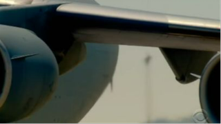 SEAL Team - Bravo - Born Ready #filmchat