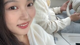 Thế giới đã đến mức này rồi sao?