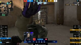 Thất thủ thất thủ #gamehaymoingay