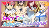 [Fairy Tail]Adegan Emosional_2