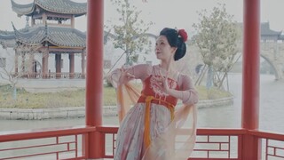 [Pepper and Salt] “Beauty Pass”｜❀คุณยังจำไฝชาดที่ฉันหลงใหลมาเป็นเวลานับพันปีได้ไหม~
