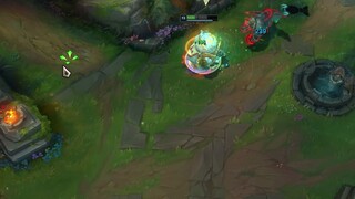 ฉันขอยืนยันว่านี่คือทามที่น่ารักที่สุดในประวัติศาสตร์