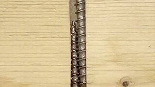 劳动人民智慧多