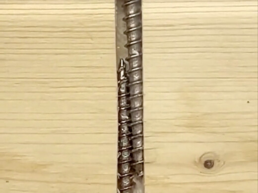 劳动人民智慧多