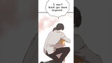 Daddy, I miss mommy #cute #sad #manhwa #manhua #webtoon #comics #manga #weebtoon