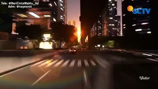 beri cinta waktu eps 4-5