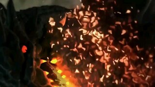Noumin Kanren no Skill Bakka Agetetara Nazeka Tsuyoku Natta - Episode 1 (Subtitle Indonesia)