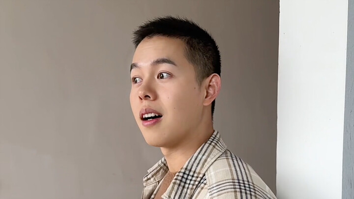 院长：回旋镖最终是飞回来了…