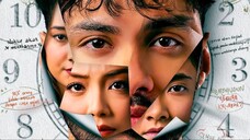 Cinta Tak Pernah Tepat Waktu (2025)