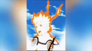 Còn mình mầy nữa thôi ,màu xanh màu đỏ 😂manji_amv clan_aksk naruto narutoshippudden foryou anime edit