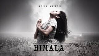NORA AUNOR | HIMALA (DIGITALLY RESTORED AND REMASTERED) (1982) FULL MOVIE