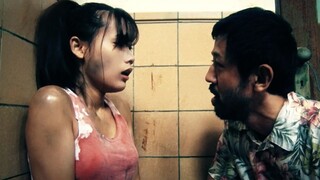 【哇萨比抓马】看完这部岛国低成本小电影，所有人都会骂他们运气太好了《摄影机不要停》