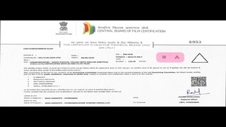 Kishkindhapuri (2025) Tamil 1080p