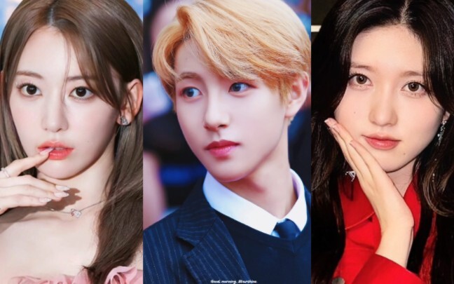 The Three Weirdest Toilet Charts in K‑pop History