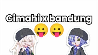 for mouhao