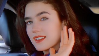 ผู้หญิงที่สวยที่สุด/เจนนิเฟอร์ คอนเนลลี