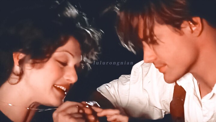 As a captive, all I wanted was one last taste of her before I died—but who knew the young lady would