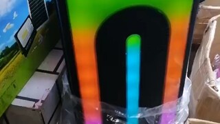 不是说傻人有傻福吗，我都成傻逼了怎么就光发福啦[翻白眼]