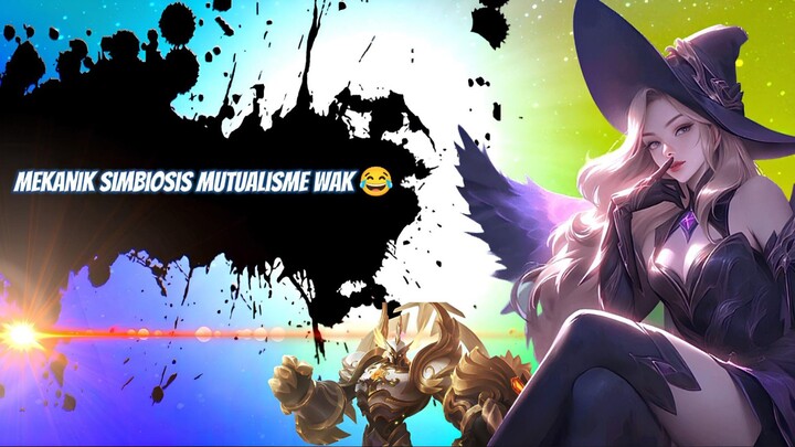 RANDOM MEME MLBB FULL EPISODE 🔥 ~MOBILE LEGENDS EXE WTF FUNNY MOMENTS 🤣