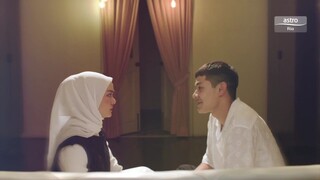xxTR : HT (EPS 14)xx