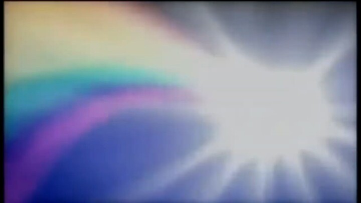 Reading Rainbow The Furry News How to Make a Newspaper S11E2