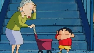 "Lòng tốt của Xiao Xin không chỉ dành cho gia đình anh ấy"
