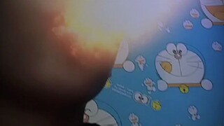 MASIH BOCAH BANG