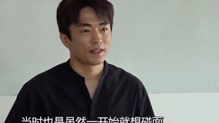 Cuộc đời bác sĩ dí dỏm vui buồn
