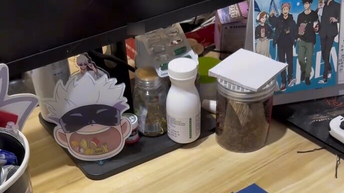 Here is a tutorial on how to make cardboard photos for anyone who has hands on it!