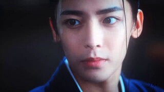 84s จะทำให้คุณได้ชื่นชมฉากไฮไลท์ของ King Ye แบบ 360°! ร่างของกษัตริย์ที่หล่อเหลาในระหว่างการต่อสู้แบ