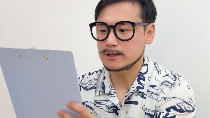 การแข่งขันข้ามสิ่งกีดขวาง