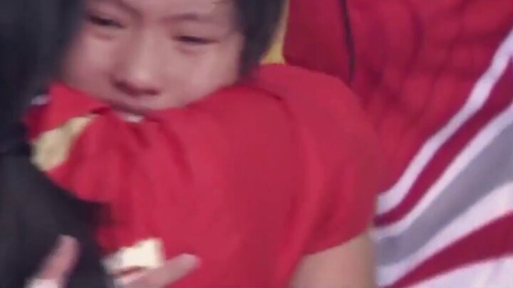 [Commemorating the May Fourth Movement] [Burning] [Portraits of athletes/some stars] ‖ Young China