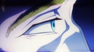 Hunter X Hunter season 1 episode 12 |Hindi dubbed | ANIME_HINDI