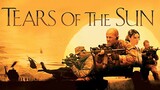 Tears Of The Sun [1080p] [BluRay] 2003 War/Action